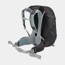 AirZone Trail Duo ND30 Anthracite / Graphene