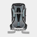 AirZone Trail Duo ND30 Anthracite / Graphene