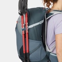 AirZone Trail Duo ND30 Anthracite / Graphene (copie)