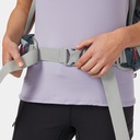 AirZone Trail Duo ND30 Anthracite / Graphene (copie)
