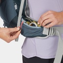AirZone Trail Duo ND30 Anthracite / Graphene (copie)