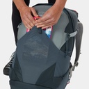AirZone Trail Duo ND30 Anthracite / Graphene (copie)