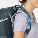 AirZone Trail Duo ND30 Anthracite / Graphene (copie)