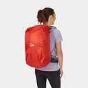 AirZone Trail Duo ND30 Anthracite / Graphene (copie)