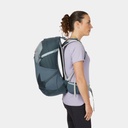 AirZone Trail Duo ND30 Anthracite / Graphene (copie)