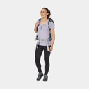 AirZone Trail Duo ND30 Anthracite / Graphene (copie)