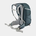 AirZone Trail Duo ND30 Anthracite / Graphene (copie)
