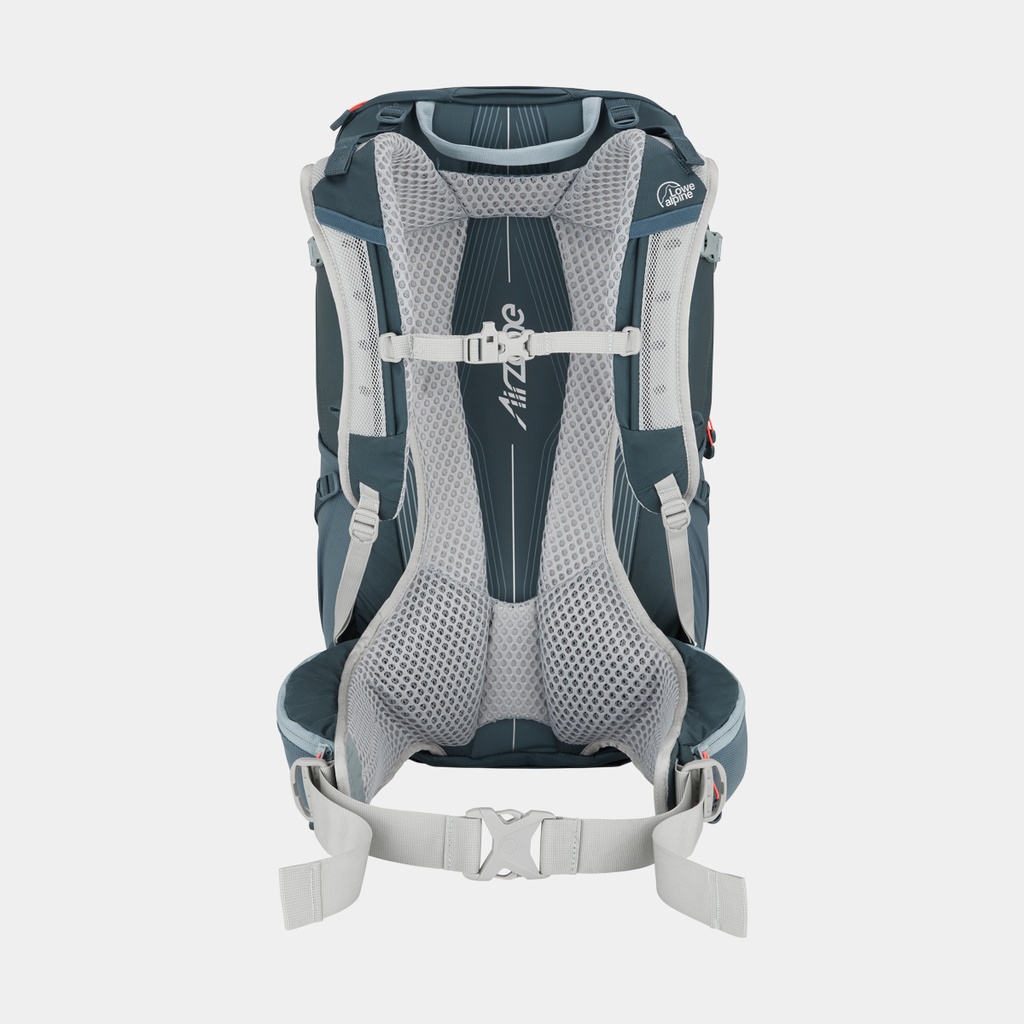 AirZone Trail Duo ND30 Anthracite / Graphene (copie)