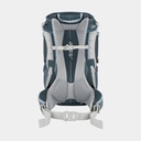 AirZone Trail Duo ND30 Anthracite / Graphene (copie)