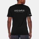 T-Shirt Women Lecomte Rouge (copie)