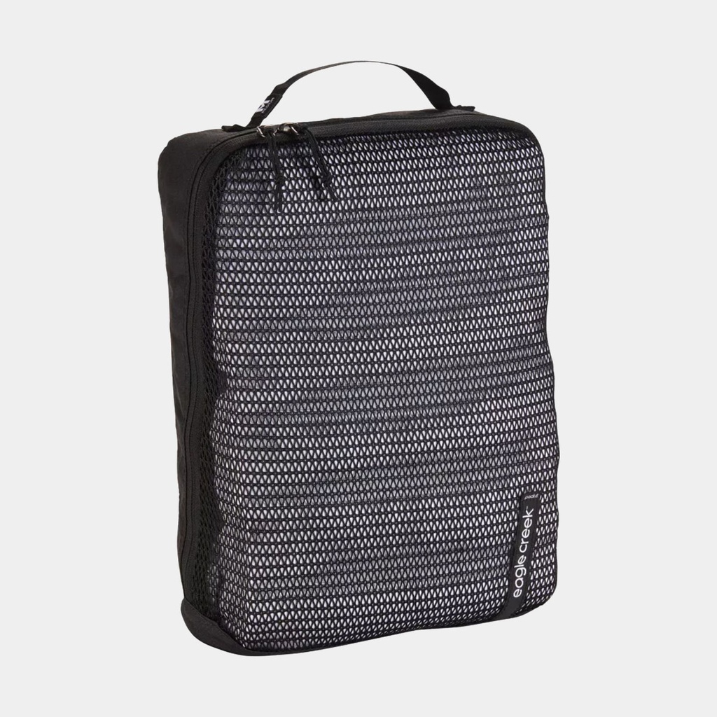 Reveal Cube Set Black