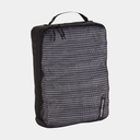 Reveal Cube Set Black