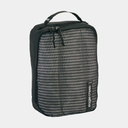 Reveal Cube Set Black