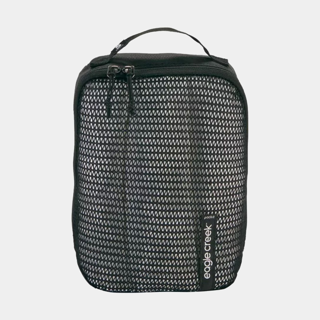 Reveal Cube Set Black