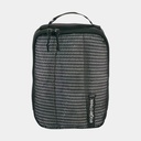 Reveal Cube Set Black
