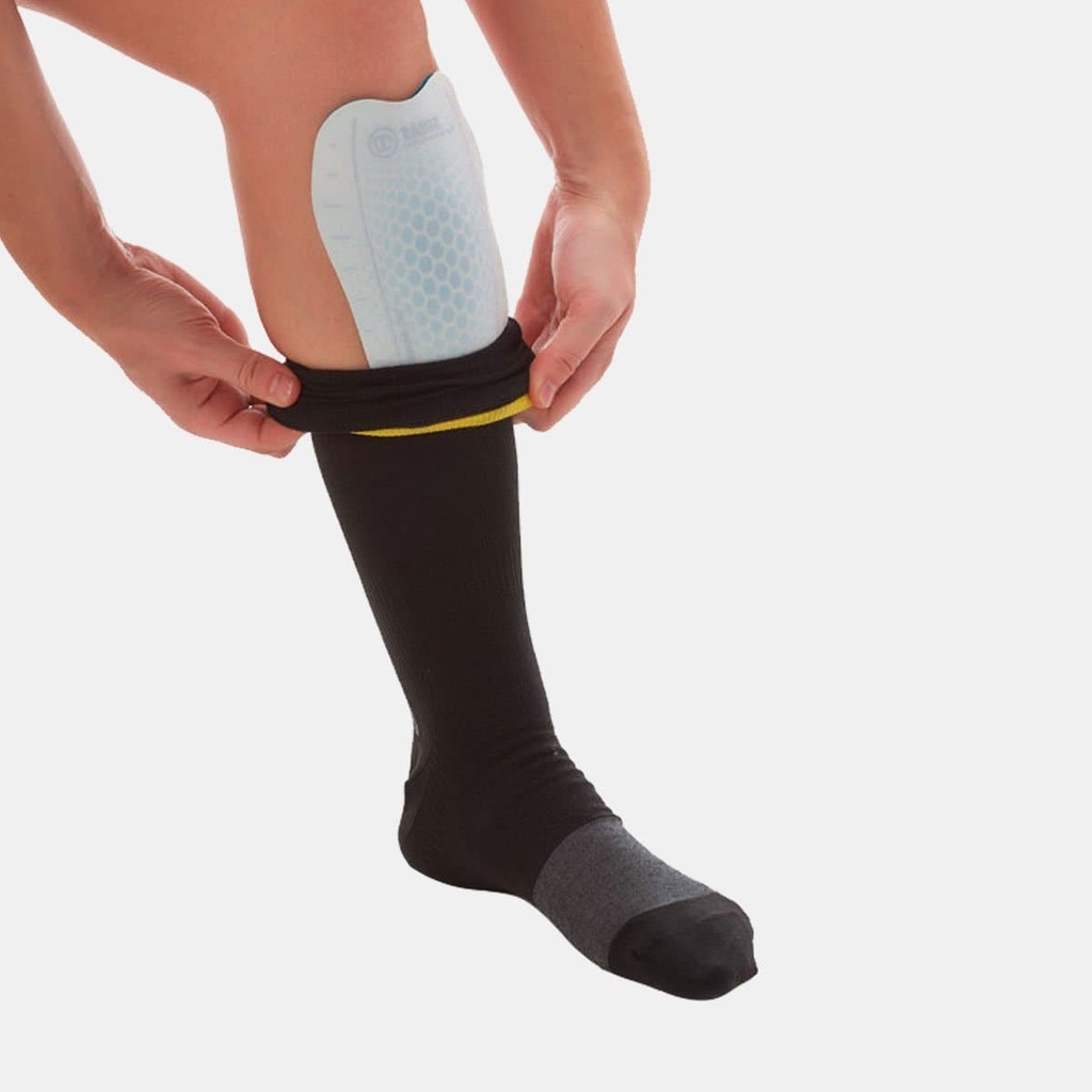 Shin Protector