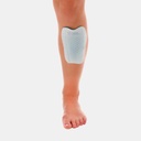 Shin Protector