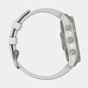 Epix Gen 2 Sapphire (2022) White Titanium