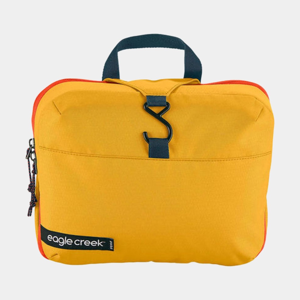 Reveal Hang Toiletry Kit Black (copie)
