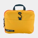 Reveal Hang Toiletry Kit Black (copie)
