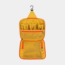 Reveal Hang Toiletry Kit Black (copie)