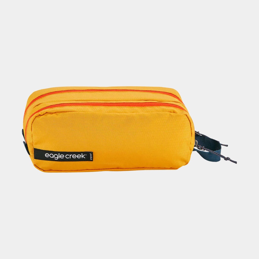 Reveal Quick Trip Black (copie)