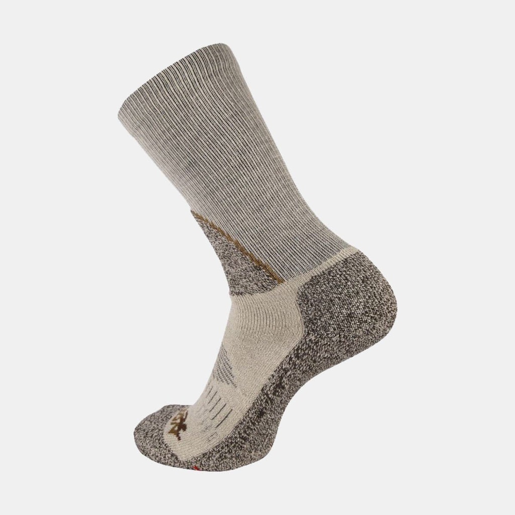 Bi-Climasocks Rando Gris Silver (copie)