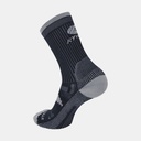 Clairière Climasocks Beige (copie)