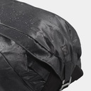 Outlife Duffel 25 Ebony / Black