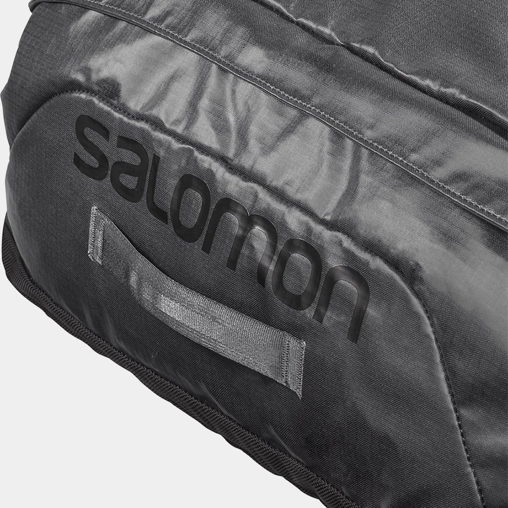 Outlife Duffel 25 Ebony / Black