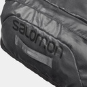 Outlife Duffel 25 Ebony / Black