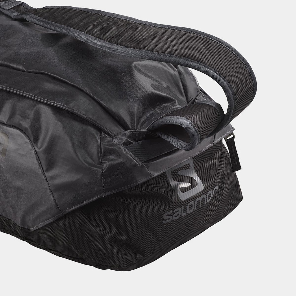 Outlife Duffel 25 Ebony / Black