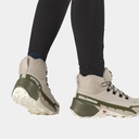 Cross Hike Mid GTX 2 Women (2022)