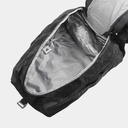 Outlife Duffel 25 Ebony / Black