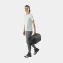 Outlife Duffel 25 Ebony / Black