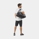 Outlife Duffel 25 Ebony / Black