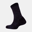  Oxygene Climasocks