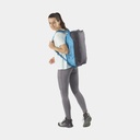 Outlife Duffel 25 Hawaiian Ocean / Night Sky
