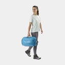 Outlife Duffel 25 Hawaiian Ocean / Night Sky