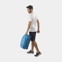Outlife Duffel 25 Hawaiian Ocean / Night Sky