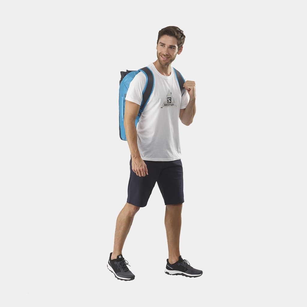Outlife Duffel 25 Hawaiian Ocean / Night Sky