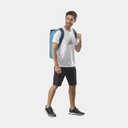 Outlife Duffel 25 Hawaiian Ocean / Night Sky