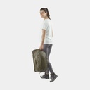 Outlife Duffel 25 Hawaiian Ocean / Night Sky