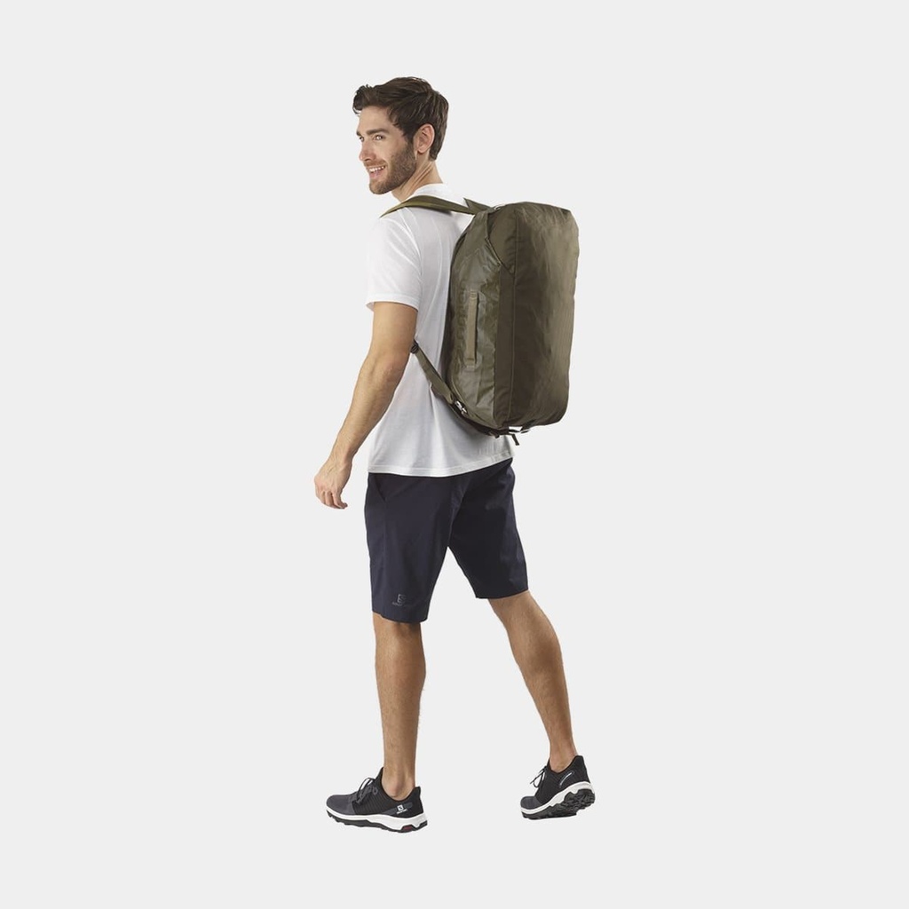 Outlife Duffel 25 Hawaiian Ocean / Night Sky