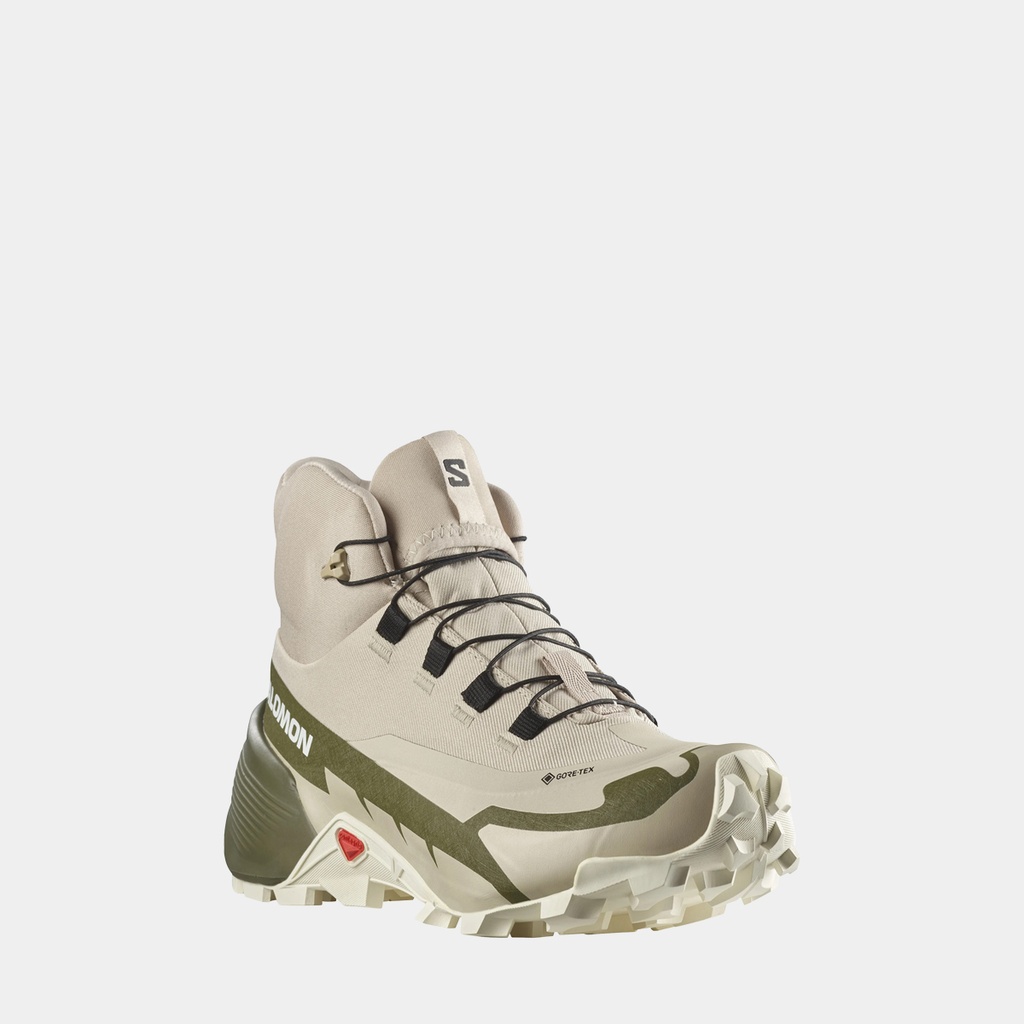 Cross Hike Mid GTX 2 Women (2022)