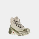 Cross Hike Mid GTX 2 Women (2022)