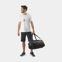 Outlife Duffel 45 Ebony / Black