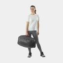 Outlife Duffel 45 Ebony / Black