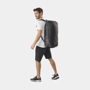 Outlife Duffel 45 Ebony / Black