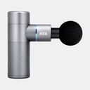 Massage Gun K1